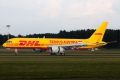 Boeing 757-223(PCF)